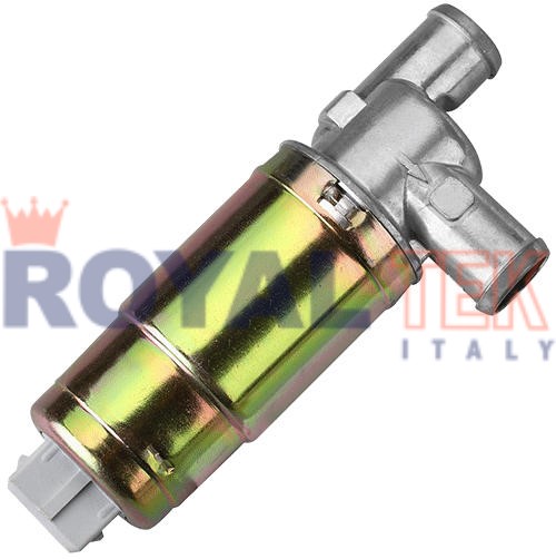 CODIGO ARTICULO - DESCRIPCION